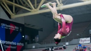 serie b sfe08028 copia copia simone ferraro ph